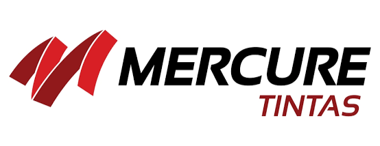 Mercure 