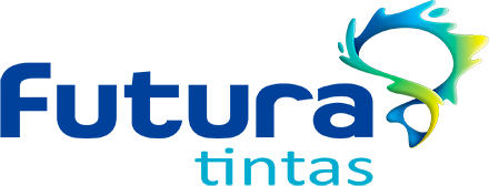 Futura