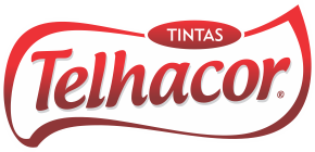 Telhacor