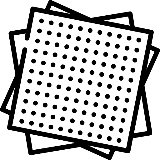 Abrasivos