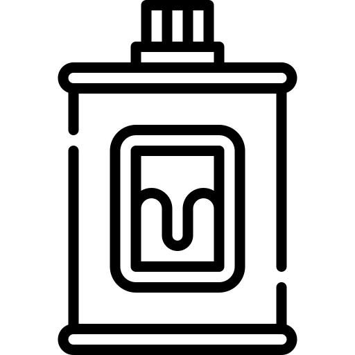 Solventes