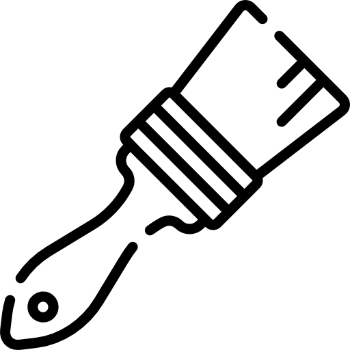 Ferramentas
