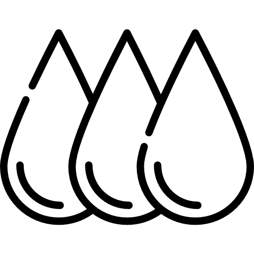 Resinas