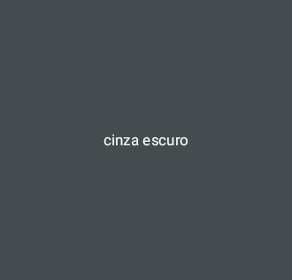 Telhacor Tinta Acrílica Pisos e Quadras 18 litros  imagem 2