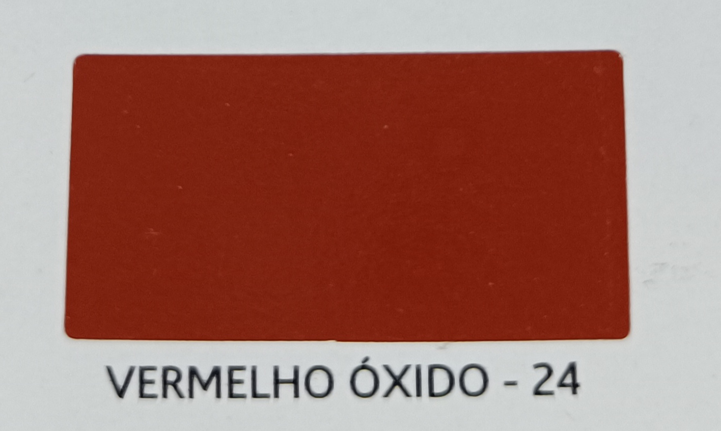 Resina telecor base de água cores imagem 5