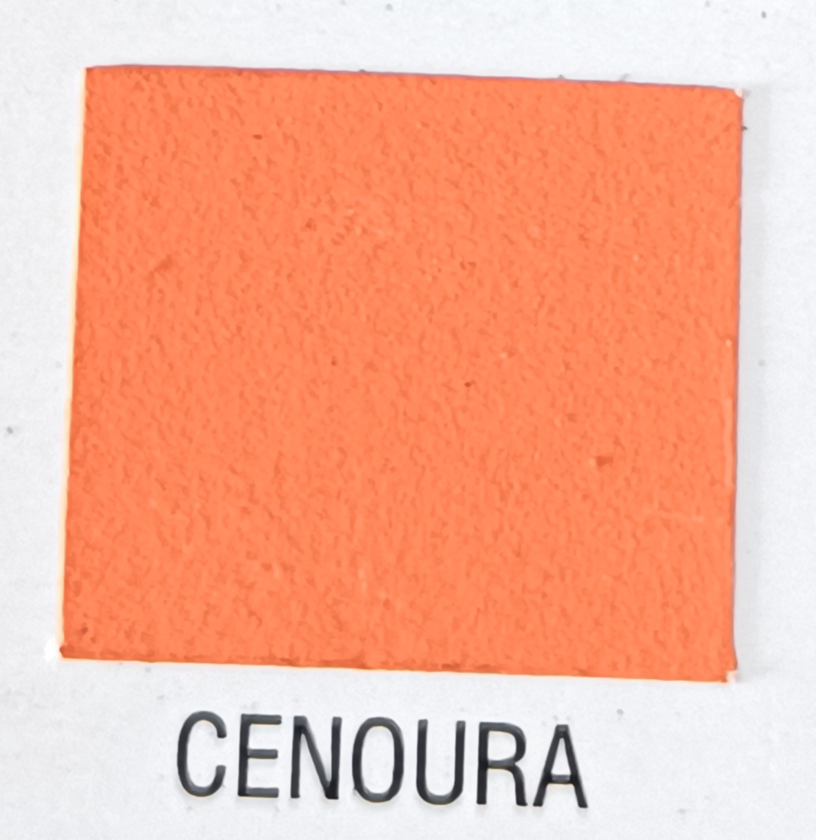 LONDRES COLOR TINTA ACRILICA PINTCOLOR 18L imagem 5