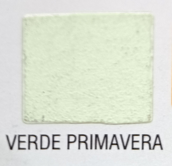 LONDRES COLOR TINTA ACRILICA PINTCOLOR 18L imagem 12