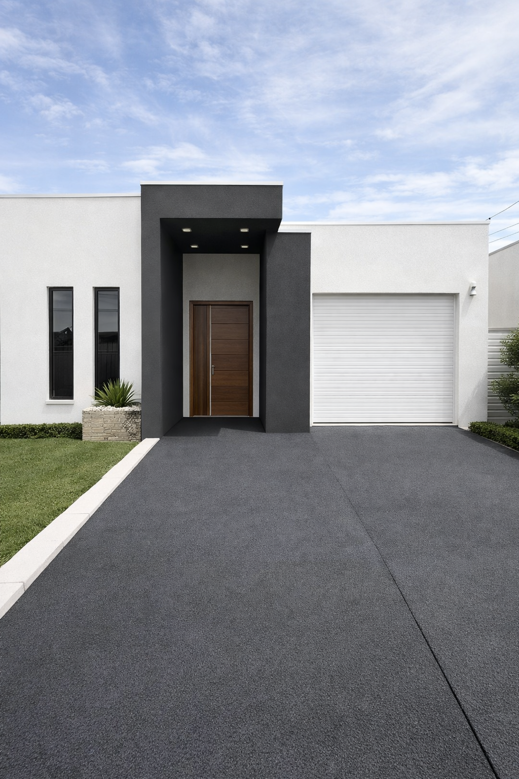 Tinta industrial para calçada 18 litros  imagem 7