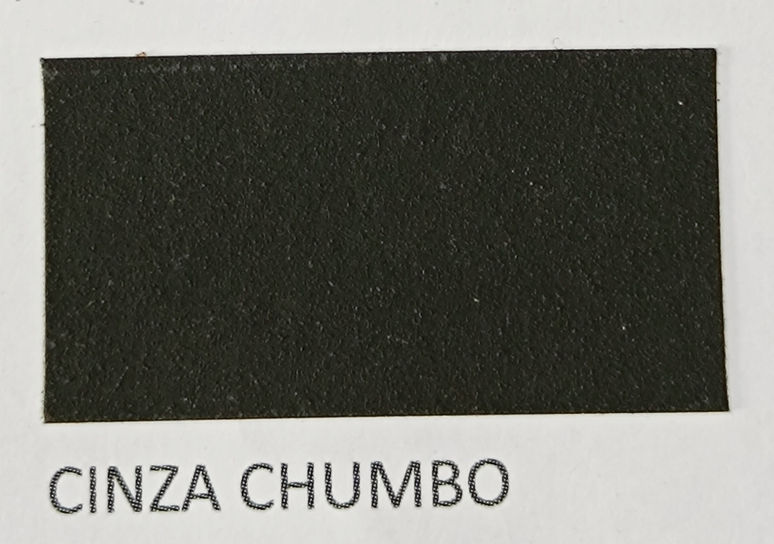 Tinta de Calçada base de água 18 litros  imagem 3