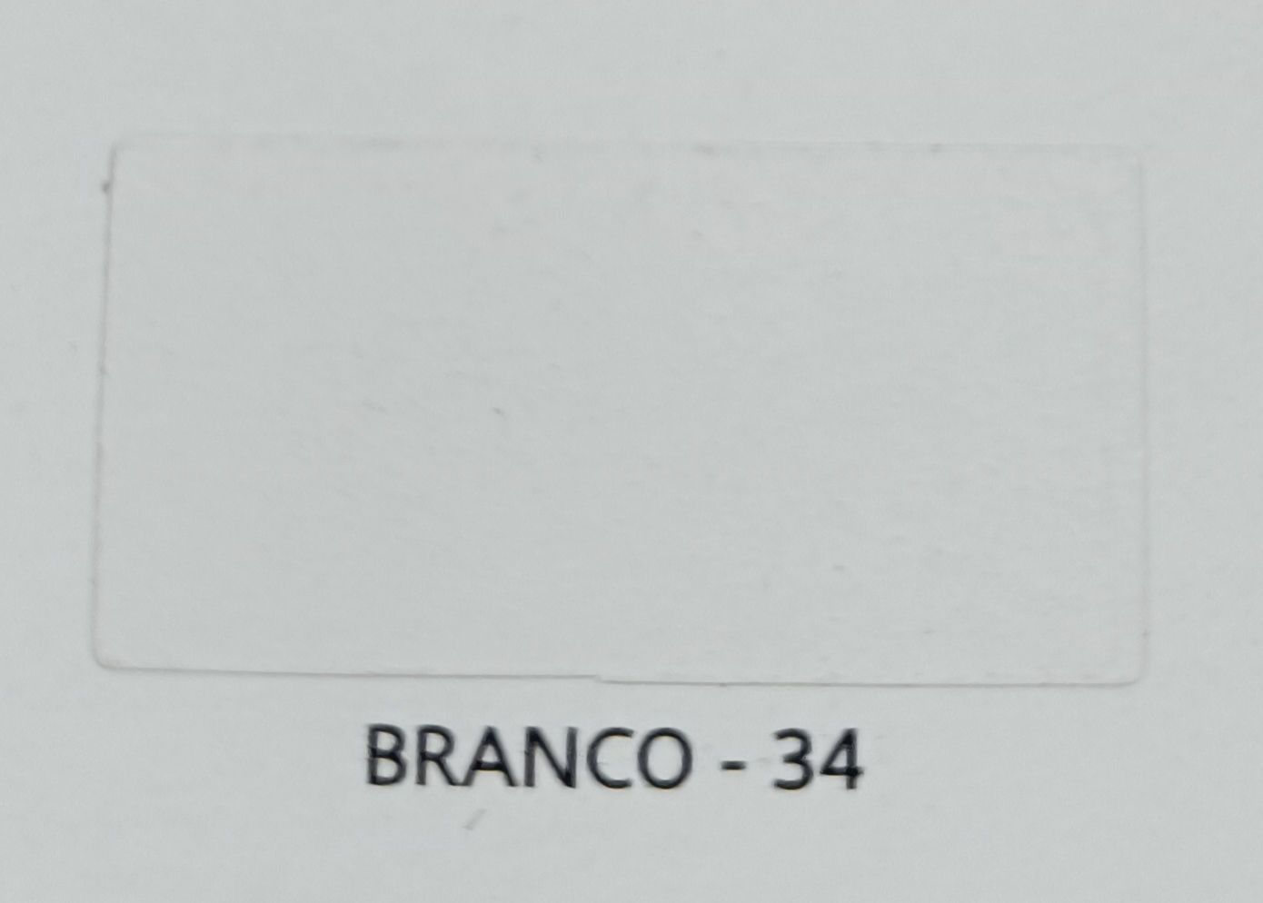 Resina telecor base de água cores imagem 4