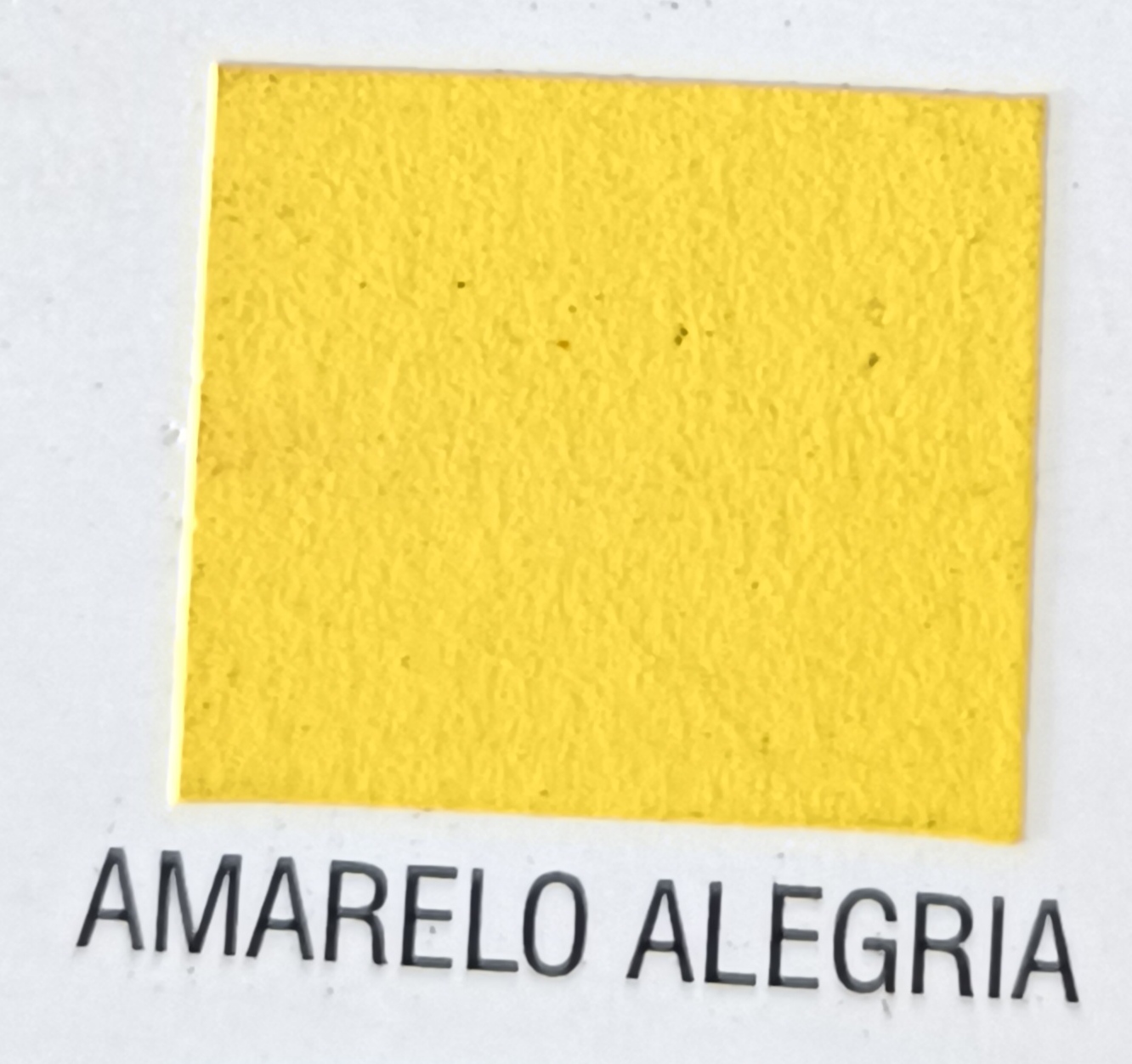 LONDRES COLOR TINTA ACRILICA PINTCOLOR 18L imagem 4