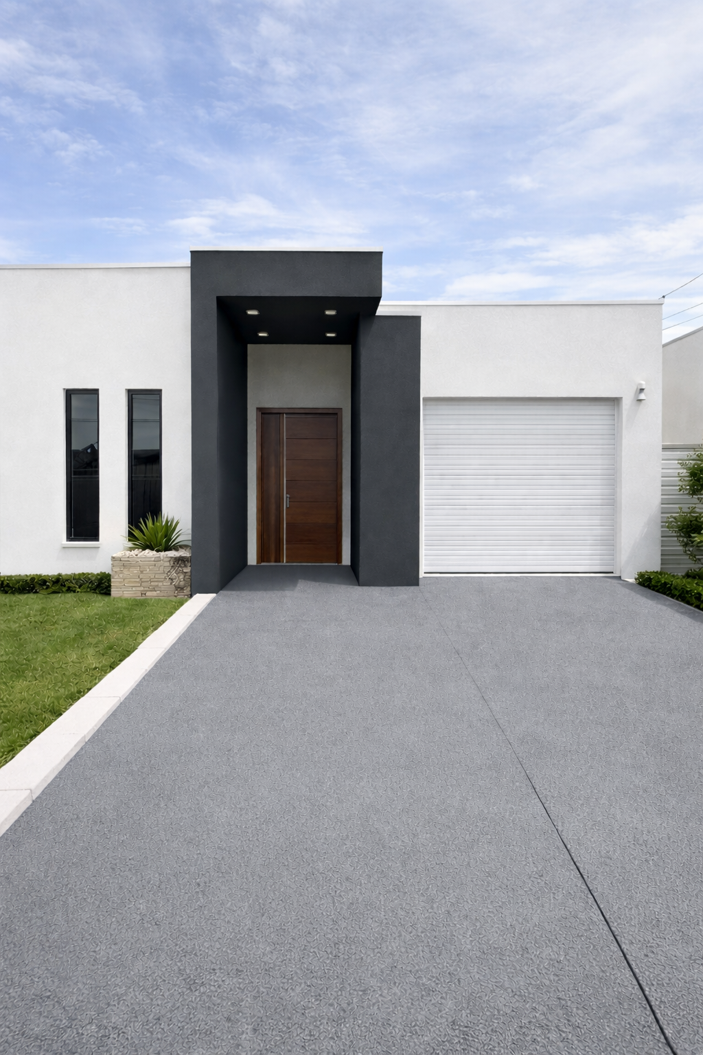 Tinta industrial para calçada 18 litros  imagem 9