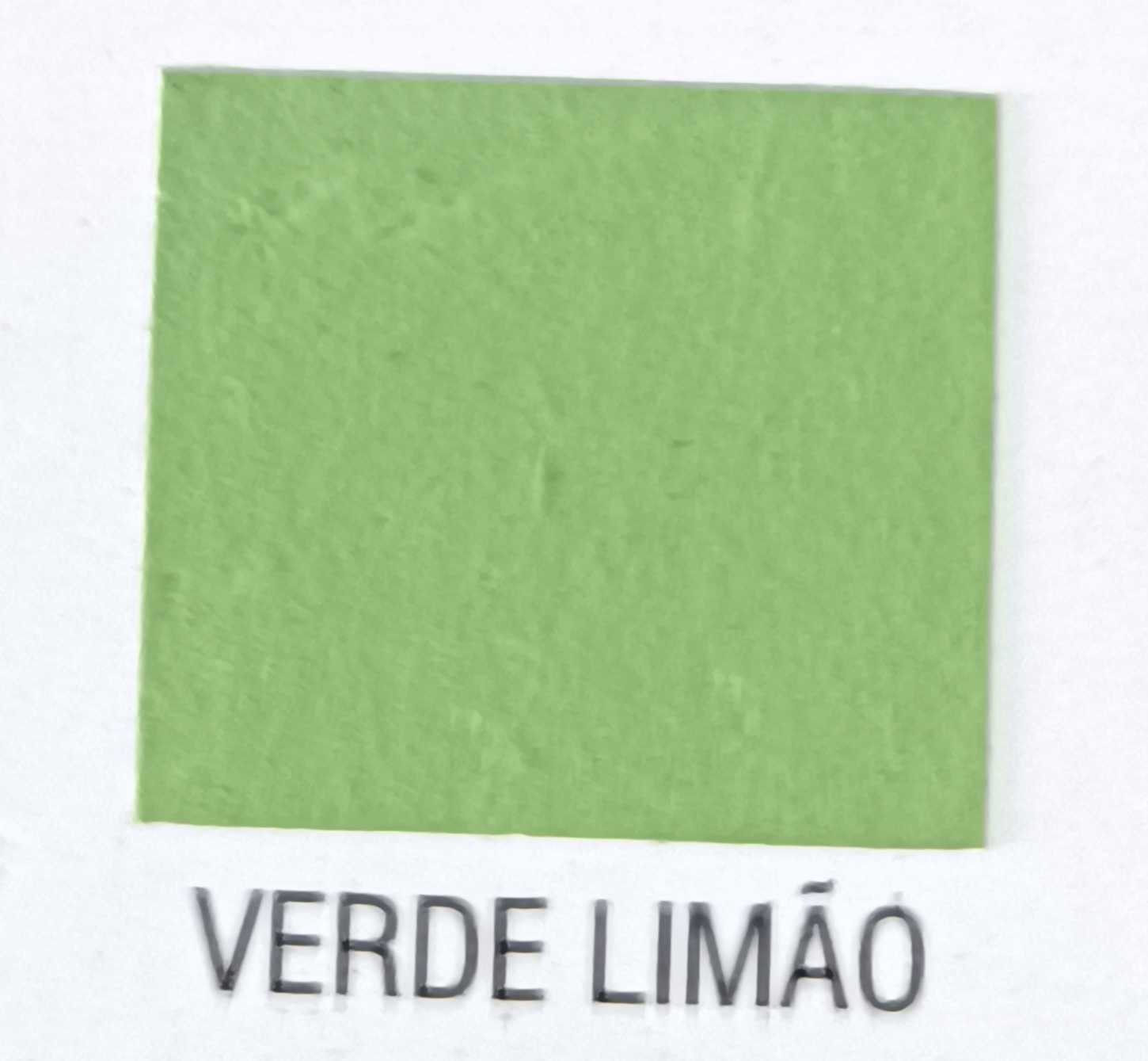 LONDRES COLOR TINTA ACRILICA PINTCOLOR 18L imagem 8