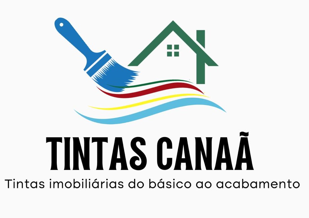 Vendas 67 99685-9347